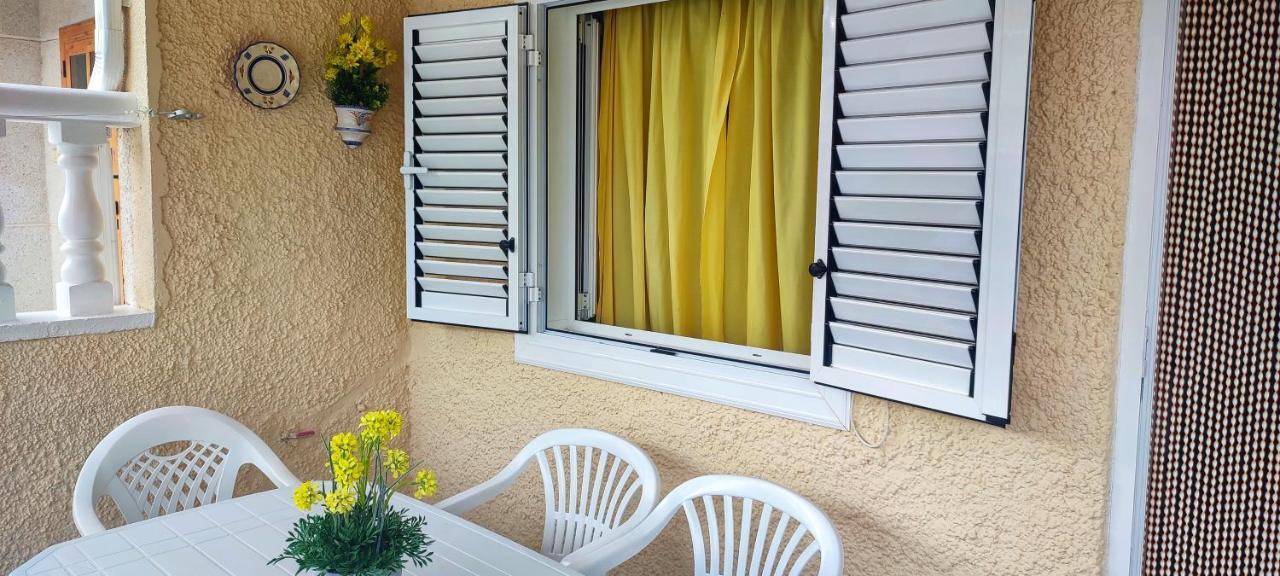 Deluxe * Gran Alacant