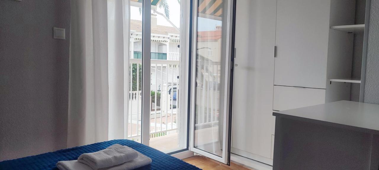 Deluxe * Gran Alacant