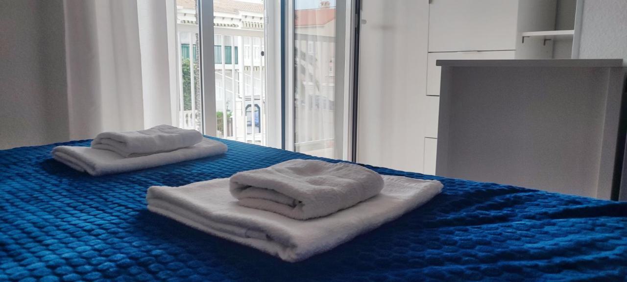 Vakantiehuis Deluxe