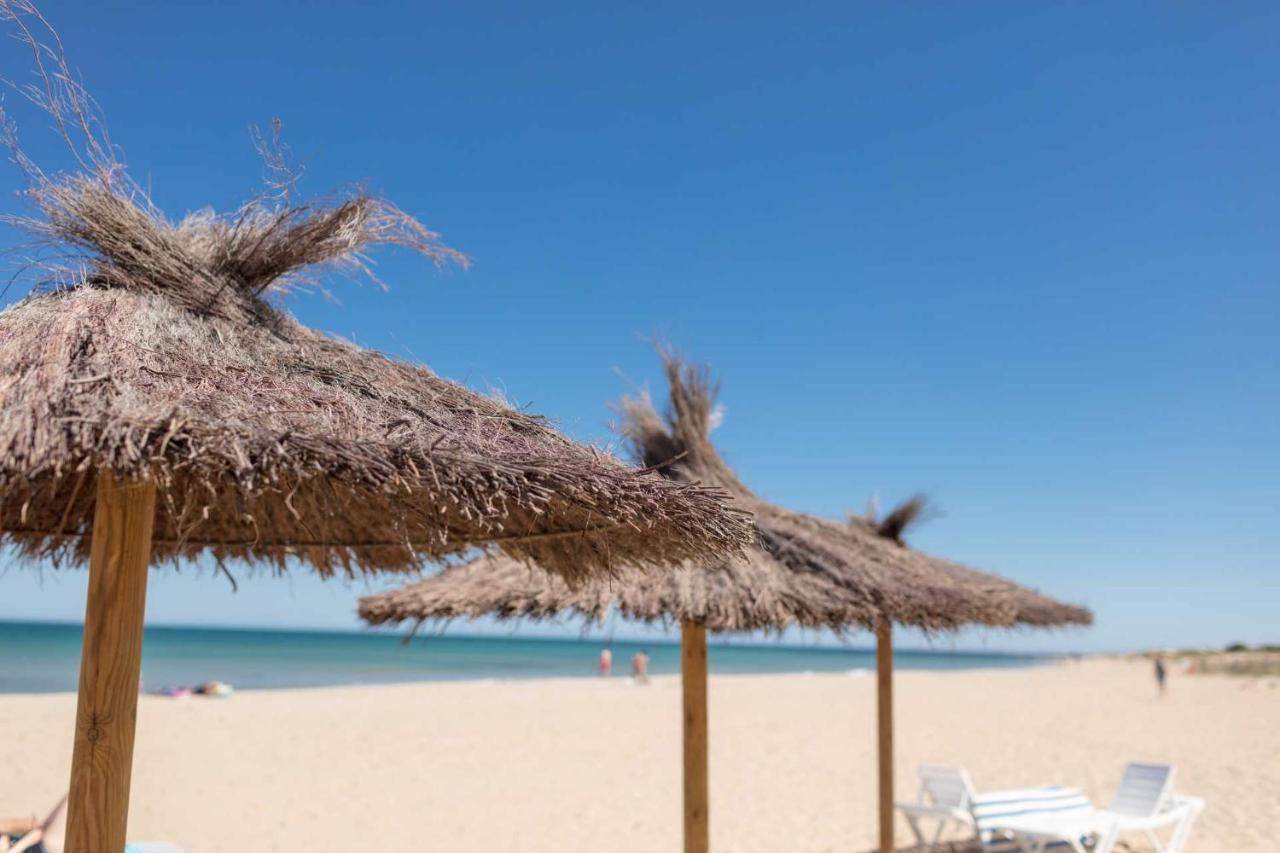 Deluxe * Gran Alacant