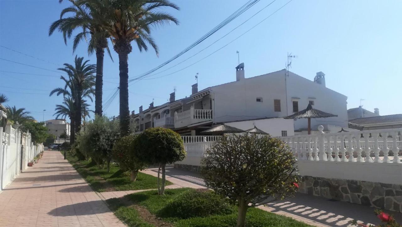 Deluxe * Gran Alacant